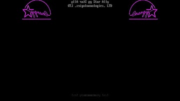 Windows Startup and Shutdown Teenage Boy Voice Part 2 in Ni Hao Kai Lan Major