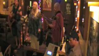 Kenny Forgione - PBS Benefit 7-18-10 Weather With You.MOD screenshot 5