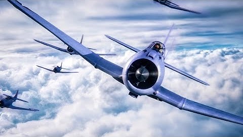 How a Dauntless Obliterated Faster Zeros.