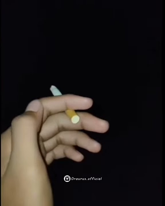 semua terasa menjancok kan:)😏