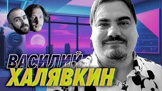 видео: Побег через границу в США, подработки, ребенок и долгий путь в IT — Мы обречены картинка: Побег через границу в США, подработки, ребенок и долгий путь в IT — Мы обречены