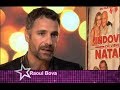 Indovina Chi Viene A Natale