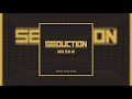 DJ Seduction - Back To 91-93 (Read Description)