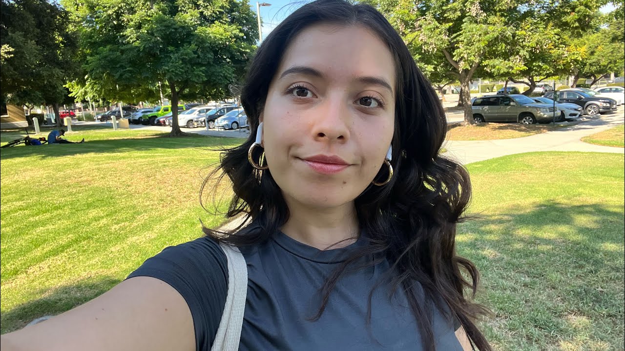 Для моих христианок, борющихся с сильной похотью/зависимостью от секса! Это для вас…