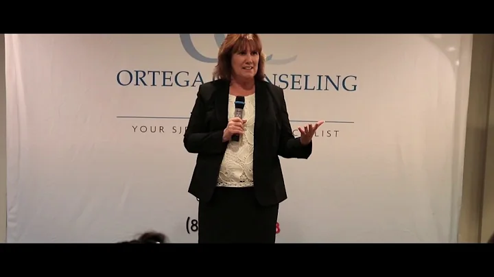 Cindy Sutherland | Vice President of Career Develo...