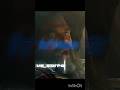 "It's Bucky"-Winter Soldier edit| Space (slowed)#marvel