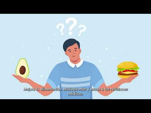 WhatsApp Video 2026 02 03 at 18 21 56