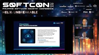 Automate Cost Optimization for Cloud Workloads
