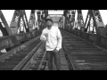 Everything I Am (Video) - Tarik
