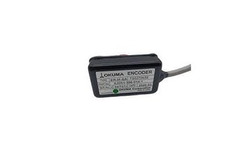 Okuma E3051 396 014 1 Encoder