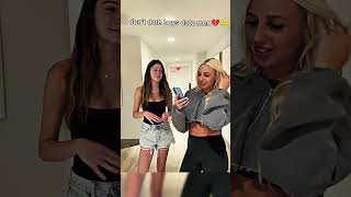 Don't date boys date men 😔💔 cheater caught with cheaterscanner #shorts