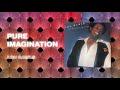 Lou rawls  pure imagination official phillysound