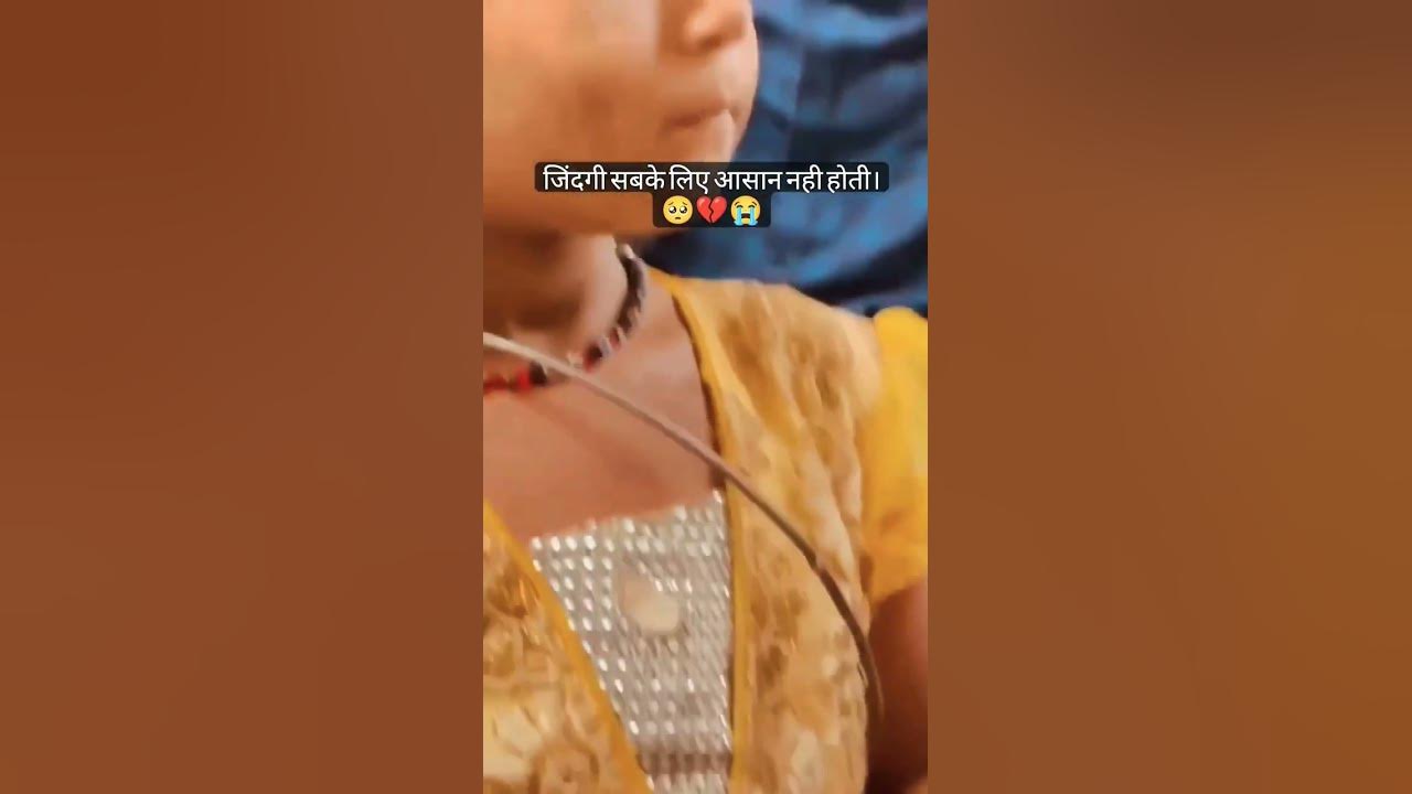 Hard work of poor girl and boy || hungry girl and boy emotions,#shorts