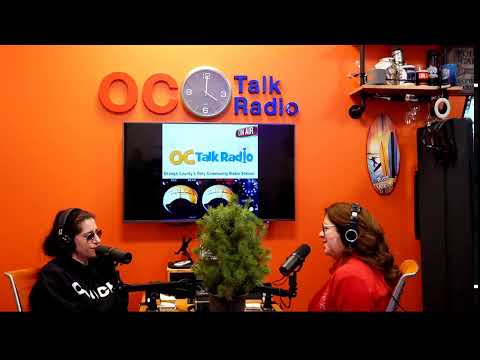 REAL WORLD OF SALES: Rye Christmas Tree Farm