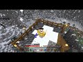 はじめてのマイクラ #17