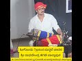 ಹೀಗೂ ಮದ್ದಲೆ ನುಡಿಸಬಹುದು! Yakshagana Bhagavathike ಮೂಲಕ Dr Kota Shivarama Karanth ಸ್ಮ್ರತಿ ದಿನಾಚರಣೆ