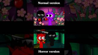 Come Along Down With Me - Simon X Durple X Raddy