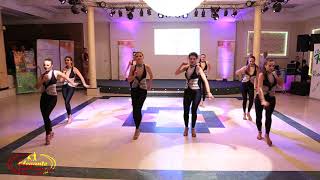 Pasito Latino Iasi - Elegant Bachata Festival 2017 - Saturday Shows Pasito Latino Iasi - Elegant Bachata Festival 2017 - Saturday Shows