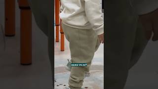 Родитель не хочет включаться в занятие?#аутизм #рас #аутизмнеприговор #аватерапия #aba #инвалидность