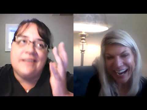 how-to-get-your-ex-back-in-48-hours-ft-megan-success-story