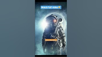 Xampp Server 2022 | Best Video for Wordpress Development | Xampp Tutorial #shorts #xampp