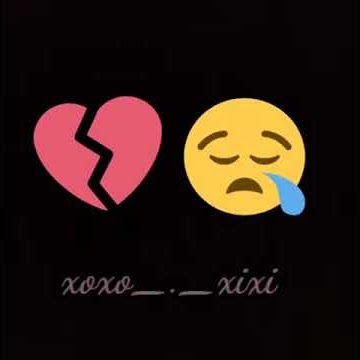 FAKECHAT sedih galau ❤🔪💔😭 || kata kata CCP broken heart