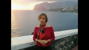 Google Local Guides Connect Live 2019 Application - My favorite Place #LocalGuides #ConnectLive