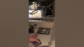 EE 329 A5,  Ryan Niemi Rodrigo Menchaca