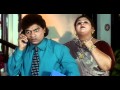 Extreme comedies - Misunderstandings rain between Govinda Johny lever - Hadh Kar Di Aapne