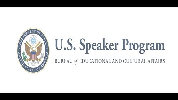 #YLAIEntrepreneurs: AI-Powered Business: Driving Innovation, Efficiency, and Growth Panel Discussion