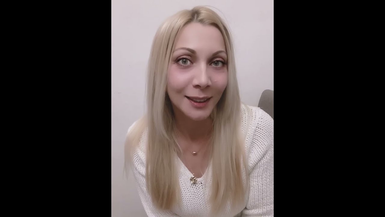 Шок! 😳😱🫣Какво трябва да ЗНАЕ всяка любовница?🧐(1 част)