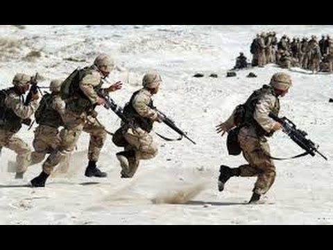 america-war-movies-2016-best-war-movies-2016-new-war-movies-#09