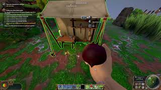 Eco Gameplay Update v13 Logging Machines, Progression Rework, Store Tags
