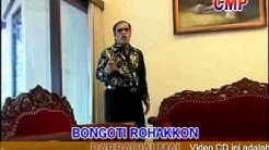 Jack Marpaung - O.. Tuhan  - Durasi: 4:39. 