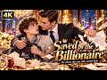 【FULL】🌈They Called Me a Gold Digger at the Party... Then My Billionaire Lover Destroyed Their Deal on