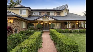 JUST LISTED | 39 Mina Street, Rangeville