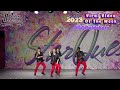 Viral Video   Amped Up   Cc  And Co Dance Complex   GOLDSBORO