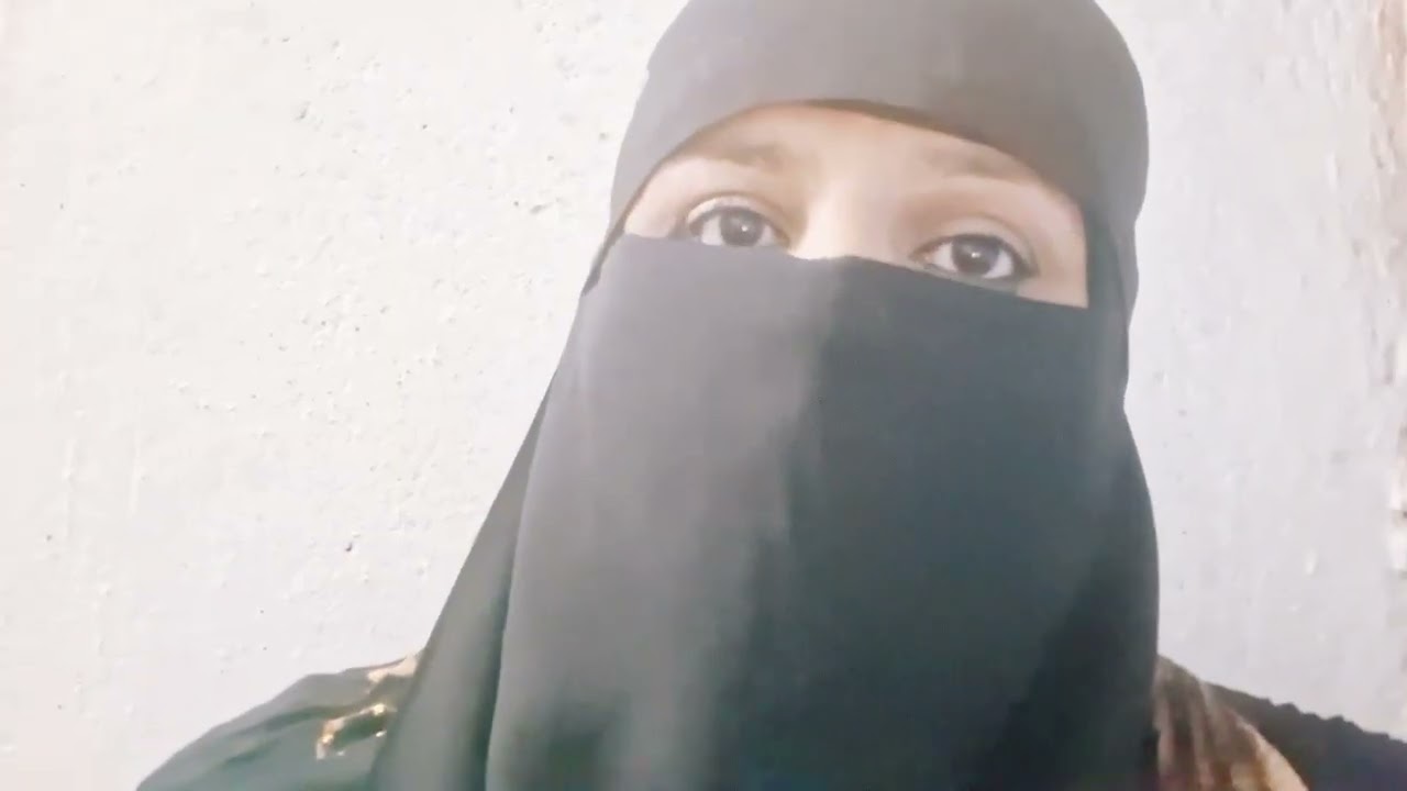 अल्लाह की महब्बत  💚🤲☝️# islamic