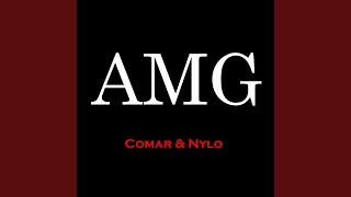 AMG - Comar & Nylo