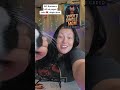 Instalove #booktok #booktube  #mcromance #kindleromance