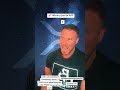 Bitcoin, gold or xrp #xrparmy #xrp #bitcoin #g...