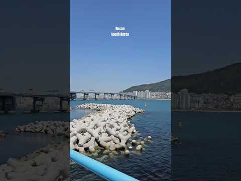 Busan
