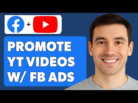 ads on facebook videos