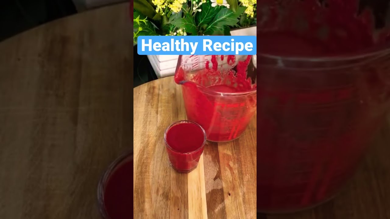 Juice With Me! Healthy Juice Recipes   Cleanse Your Gut And Boost Your Immune System
