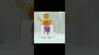 0 Robux Outfit Idea Fairy Outfit #roblox #shorts