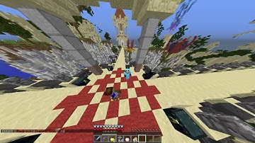 Factions ep. 1 on  Velocity