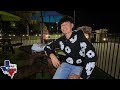Santi P on working with Lil2z, BigXthaplug, FBG Murda & more !
