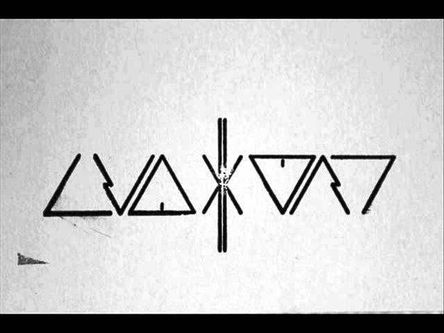 Regardez AKKORD - Submerged sur YouTube Regardez AKKORD - Submerged sur YouTube