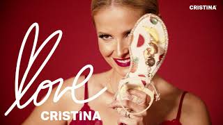 Who is Cristina Ferreira, the portuguese biggest celebrity?