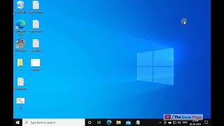 Internet Time Sync not working in Windows 10/11 Fix screenshot 5